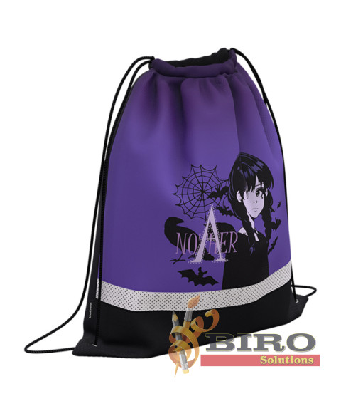 Sac pentru încălțăminte EK 500x410mm Another One